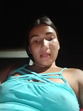 jeltsin3-25 online show from May 2026 02:33:02 AM