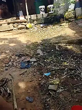 jeltsin3-25 online show from November 2025 05:50:01 PM