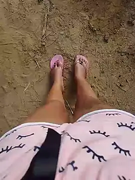 jeltsin3-25 online show from November 2025 08:56:02 PM