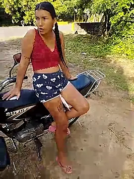 jeltsin3-25 online show from November 2025 09:08:01 PM