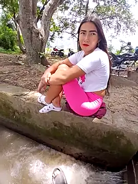 jeltsin3-25 online show from March 2026 05:02:02 PM