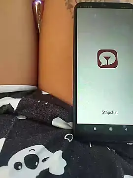 jeltsin3-25 online show from September 2025 01:42:01 PM