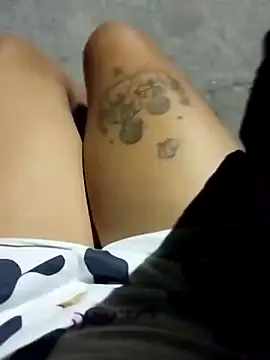 jeltsin3-25 online show from September 2025 11:10:01 PM