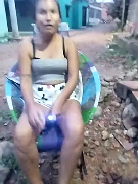 jeltsin3-25 online show from December 2025 10:43:02 PM