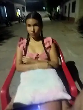 jeltsin3-25 online show from September 2025 11:29:02 PM