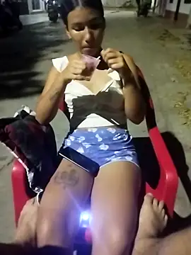 jeltsin3-25 online show from October 2025 12:11:02 AM