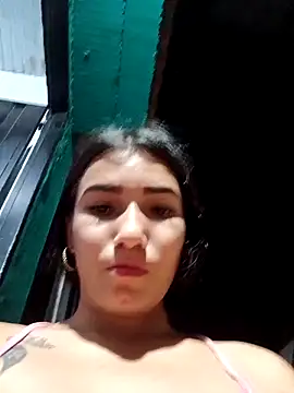 jeltsin3-25 online show from March 2026 04:12:02 AM