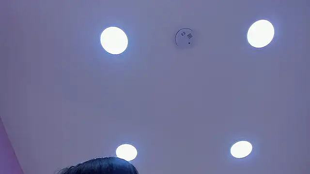 CandySlut  online show from March 2026 07:32:01 PM