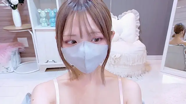 ka na ta ch online show from September 2025 11:21:02 AM