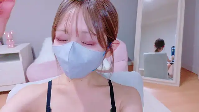 ka na ta ch online show from September 2025 11:32:01 AM