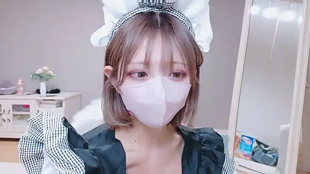 ka na ta ch online show from February 2026 11:20:02 AM