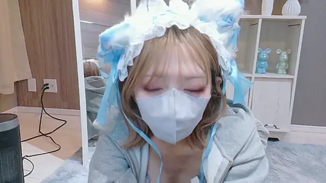 ka na ta ch online show from April 2026 03:47:01 PM