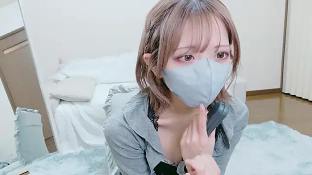 ka na ta ch online show from February 2026 12:46:02 PM