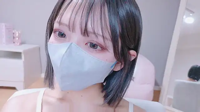 ka na ta ch online show from September 2025 03:52:01 PM