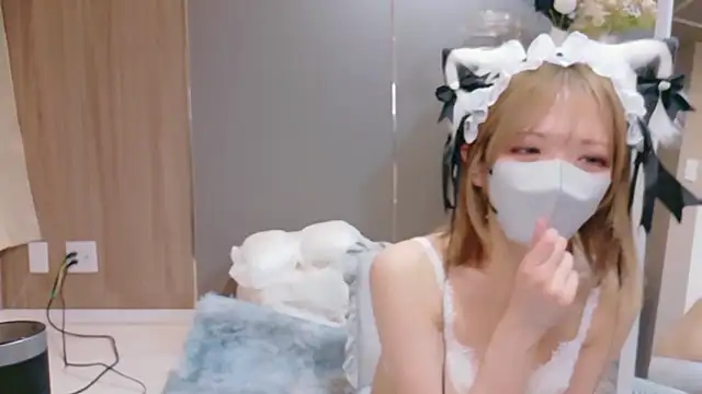 ka na ta ch online show from March 2026 04:20:01 PM