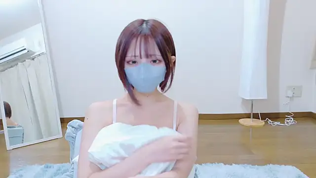 ka na ta ch online show from November 2025 07:33:02 AM