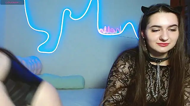 Eliz v tta online show from September 2025 10:25:01 PM