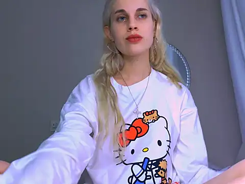 carmen crybaby online show from September 2025 10:20:01 PM