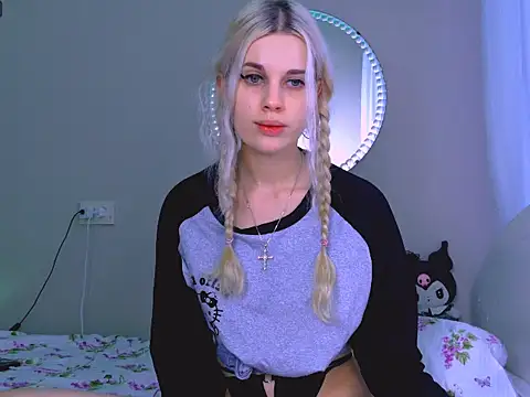 carmen crybaby online show from October 2025 05:52:01 AM