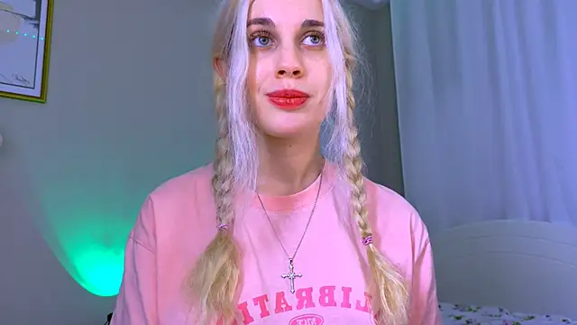 carmen crybaby online show from September 2025 06:04:02 PM