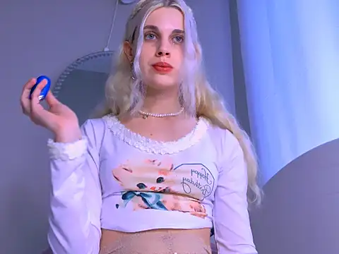 carmen crybaby online show from September 2025 12:39:01 PM