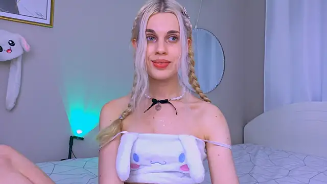 carmen crybaby online show from September 2025 04:42:01 PM