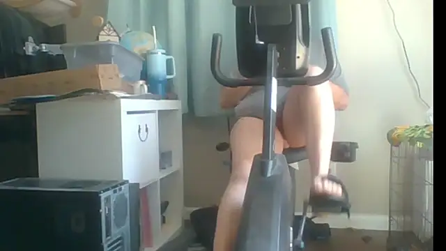 DareGoneWrong online show from March 2026 12:04:02 AM