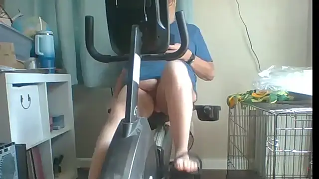 DareGoneWrong online show from January 2026 05:49:02 PM