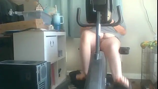 DareGoneWrong online show from March 2026 10:44:01 PM
