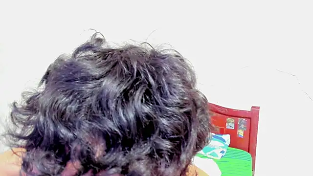 Damien 444 online show from October 2025 04:30:02 PM