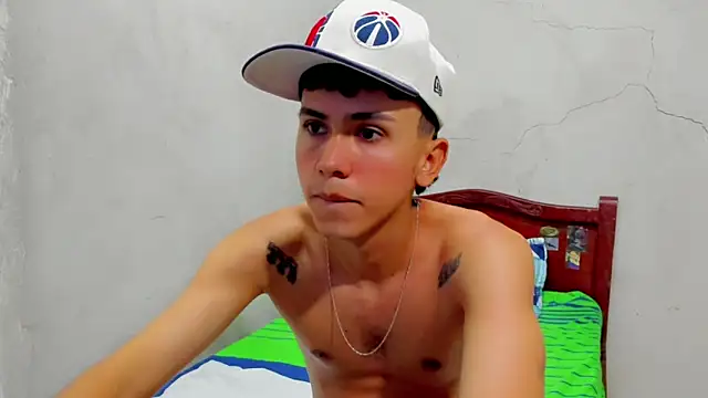 Damien 444 online show from October 2025 07:16:02 AM