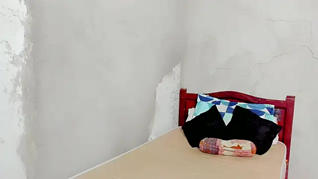 Damien 444 online show from September 2025 04:58:01 PM