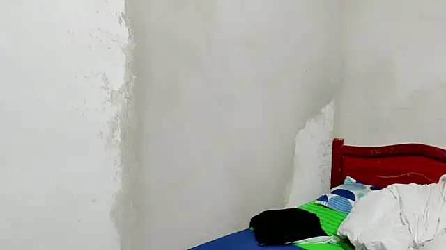 Damien 444 online show from September 2025 01:06:02 PM