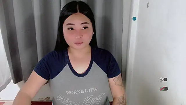 Snapshot of Yhana_Slut chatting on September 2025 01:06:01 PM Yhana Slut online show from September 2025 01:06:01 PM