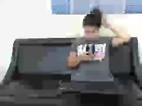 Arieeel 09 online show from September 2025 11:43:01 PM