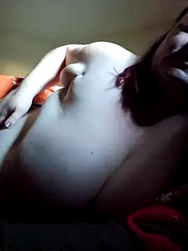 Stripmummydaddy19 online show from October 2025 08:02:02 AM