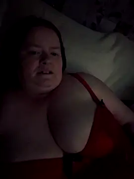 Stripmummydaddy19 online show from October 2025 09:15:02 PM