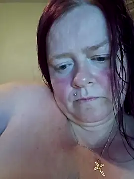 Stripmummydaddy19 online show from October 2025 10:02:01 PM