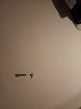 Stripmummydaddy19 online show from September 2025 08:14:02 PM