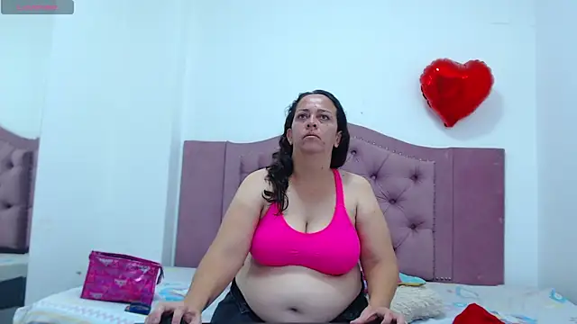 agatha soul3 online show from October 2025 12:16:02 PM