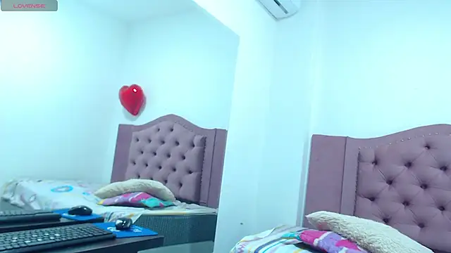 agatha soul3 online show from October 2025 12:04:01 PM