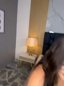 VioletaMaddox online show from February 2026 02:29:01 AM