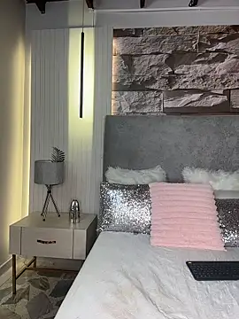 VioletaMaddox online show from February 2026 06:13:01 AM