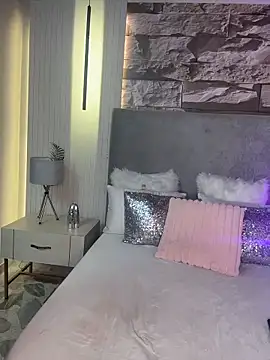 VioletaMaddox online show from February 2026 05:40:02 AM