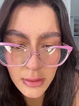 VioletaMaddox online show from March 2026 08:13:01 PM