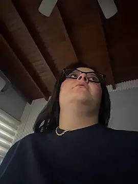 VioletaMaddox online show from January 2026 01:25:02 PM