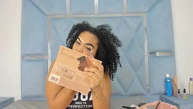 Snapshot of daizasm chatting on December 2025 12:33:01 PM daizasm online show from December 2025 12:33:01 PM