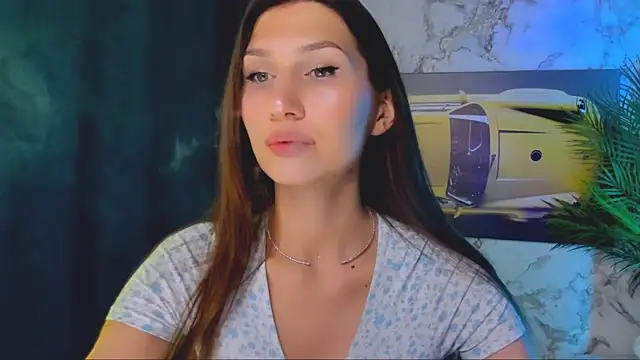 Mollyinyourmind online show from July 2026 11:20:02 PM
