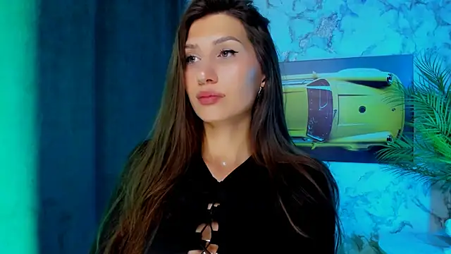 Mollyinyourmind online show from June 2026 10:07:01 PM
