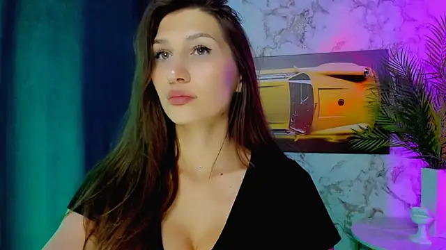 Mollyinyourmind online show from May 2026 11:57:01 PM